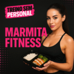 admin-ajax-1-300x300