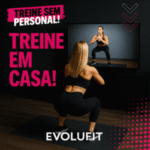 admin-ajax-4-300x300