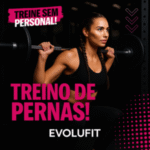 admin-ajax-5-300x300