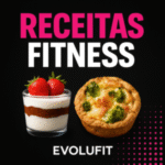 admin-ajax-7-300x300