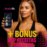 despesas-do-dia-objetivos-1-300x300-2-150x150